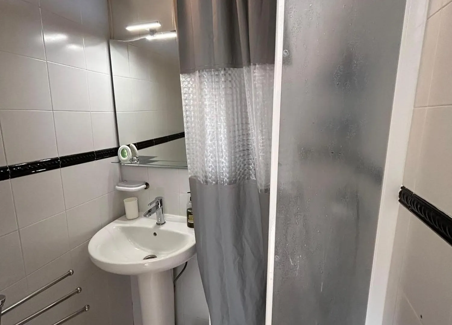 Apartmán Amarilla Terrace Arona