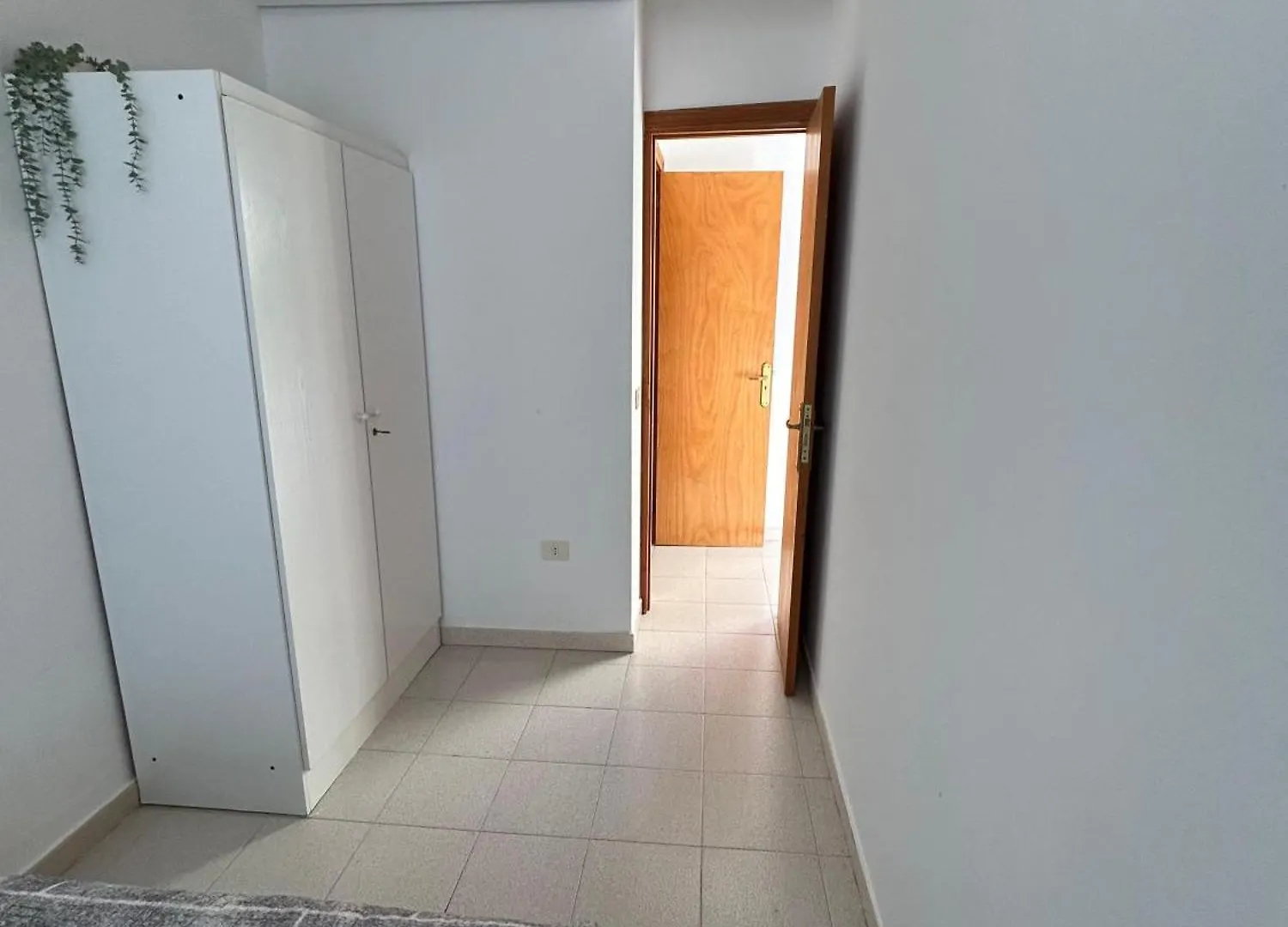 Apartamento Amarilla Terrace Arona  España