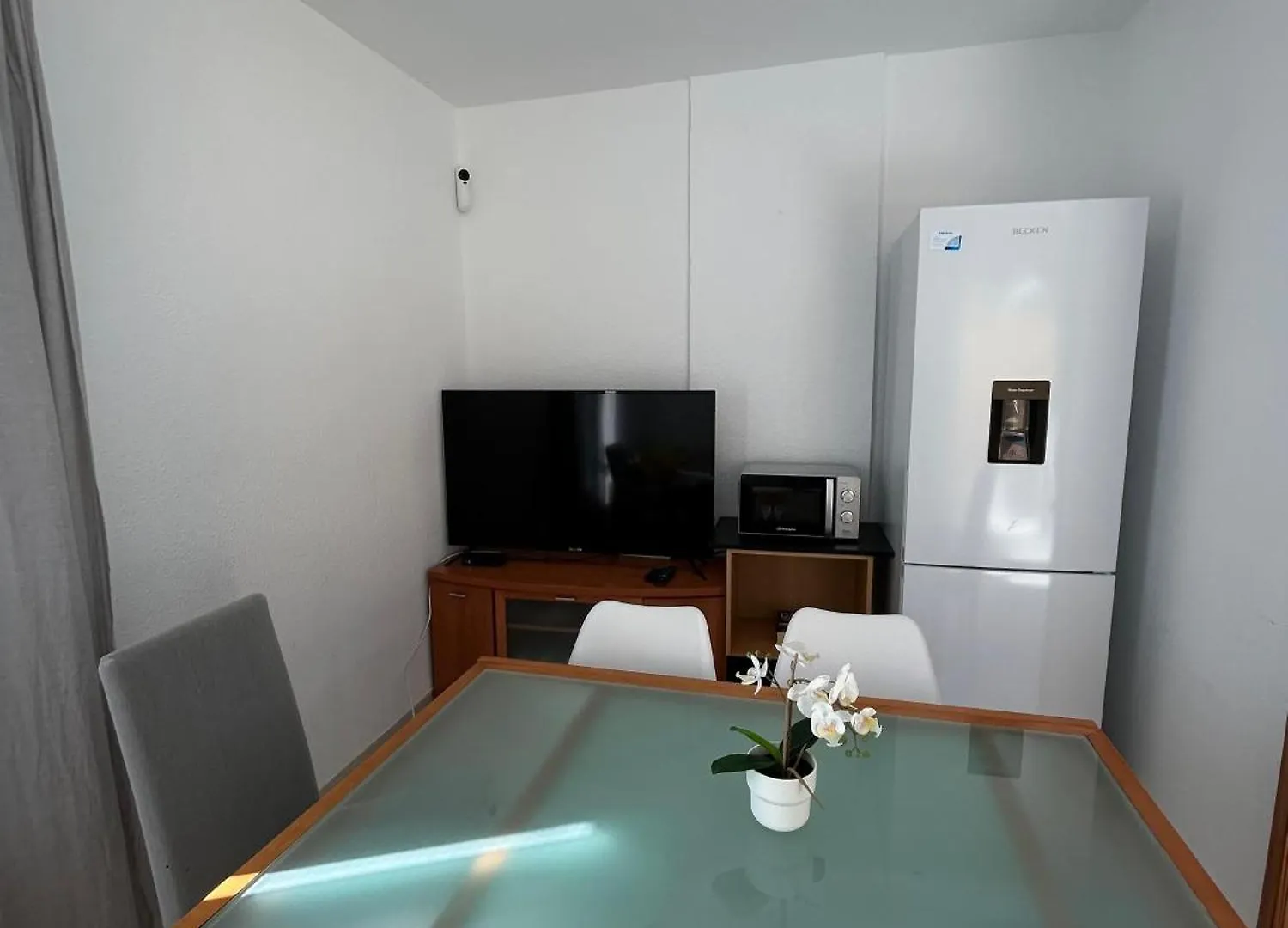 Apartamento Amarilla Terrace Arona