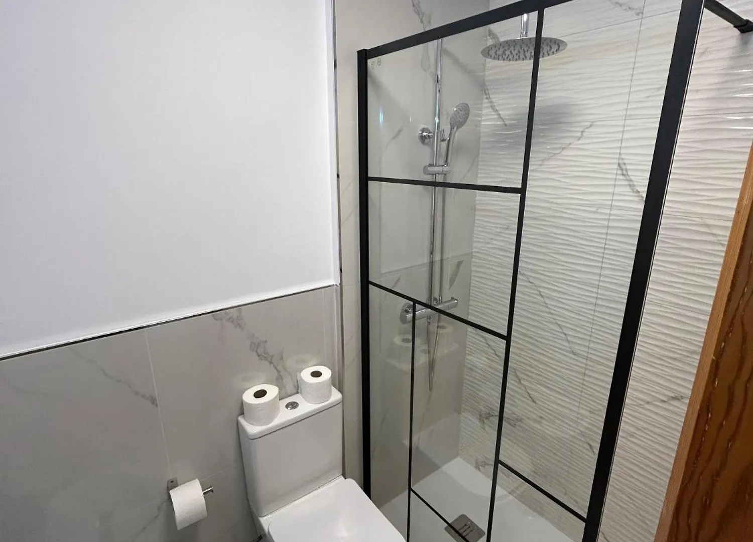 Apartmán Amarilla Terrace Arona   Arona (Tenerife)